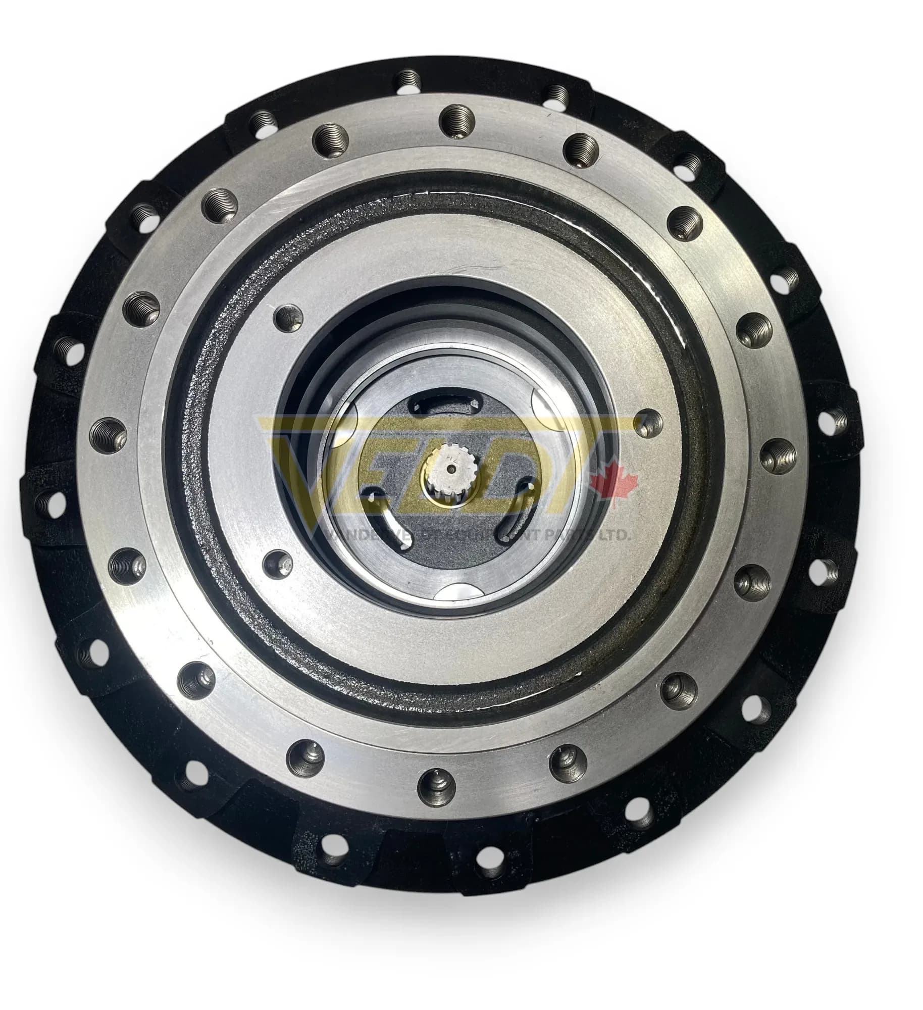 5076559 CATERPILLAR - View 2