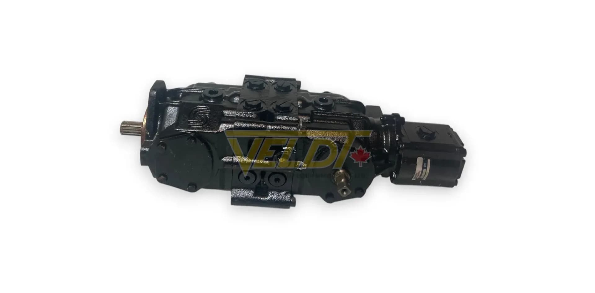 222633A2 CASE - View 2