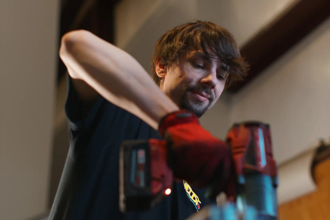 Expert rebuilds and replacements for all makes and models.