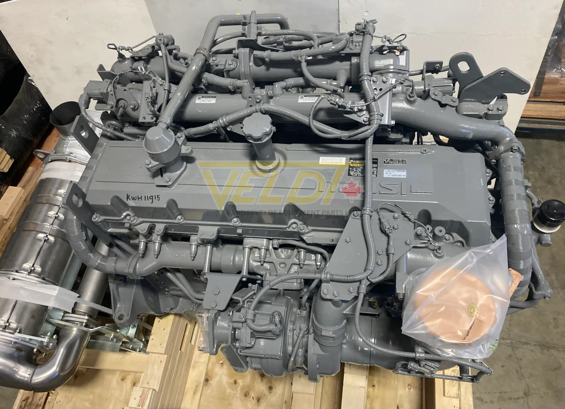 6WG1XDQAB-01 CASE - View 3