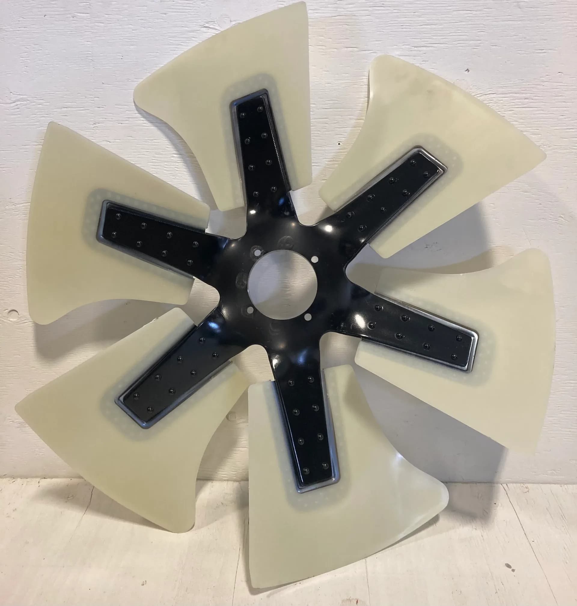 6WG1XDQAB-01 CASE - View 5